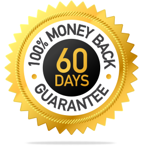 60 day