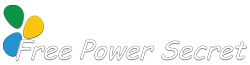 LOGO3