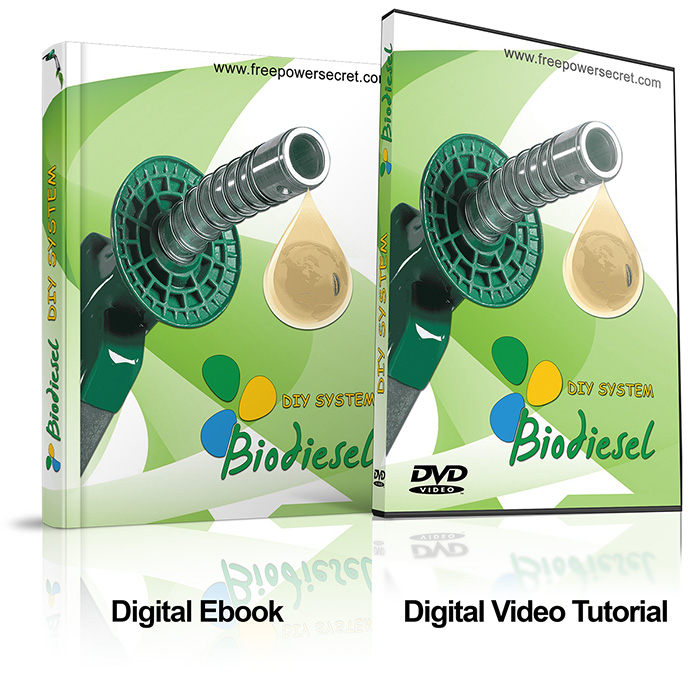 Digital Product. Image For Visualization Purpose Only