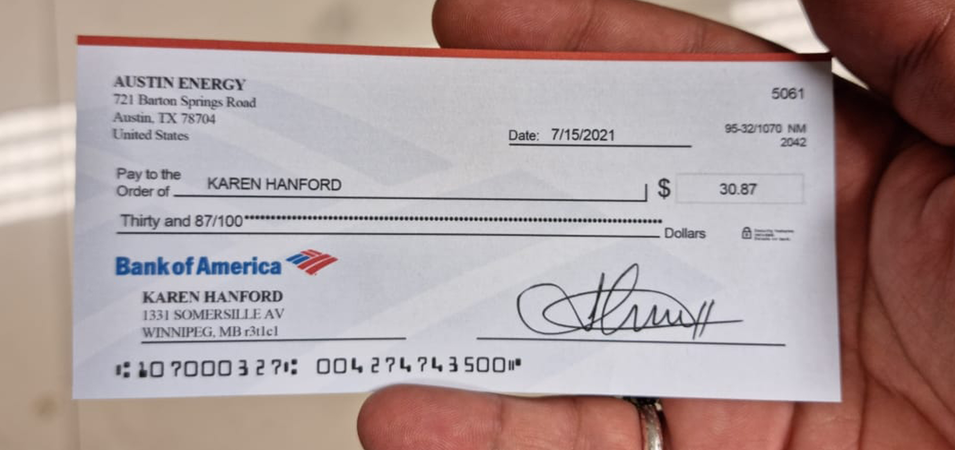 cheques1.2