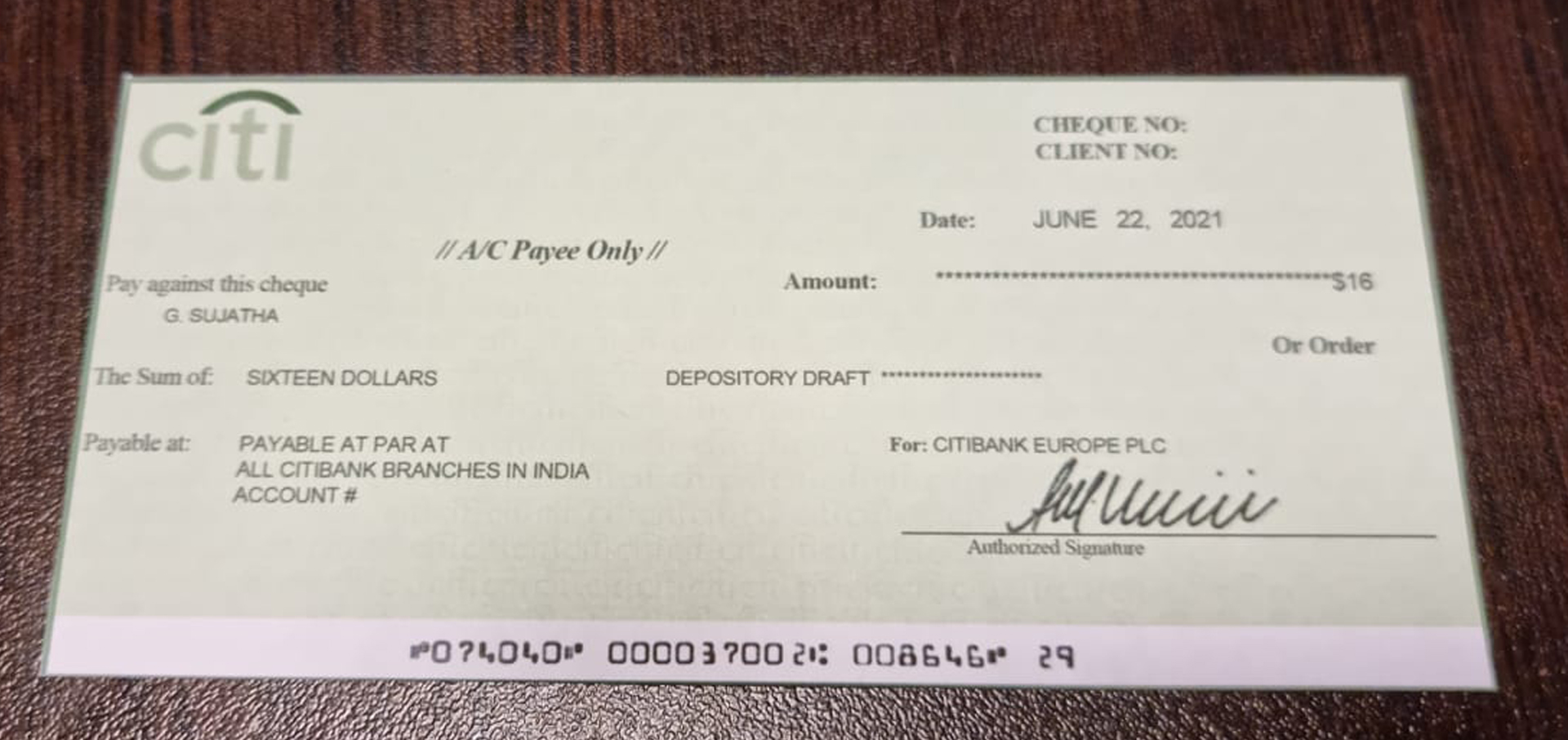 cheques2.2