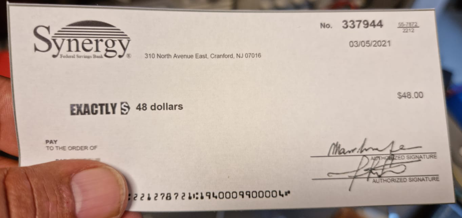 cheques3.3