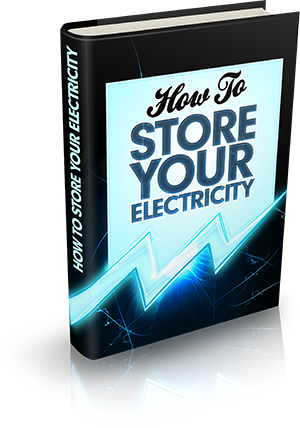 store-your-electricty-shape